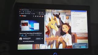 Elena Of Avalor Theme Song Late Has Bsod