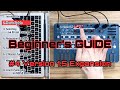 Ambient Ø Beginner's Guide [#4 Version 1.5 Expansion]