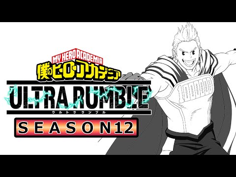 ヨルニッグChannel