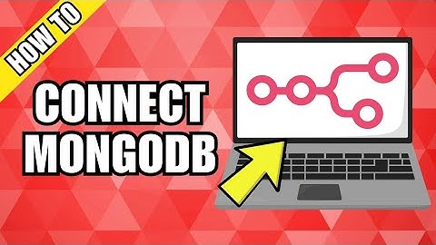 How To Connect MongoDB To N8N