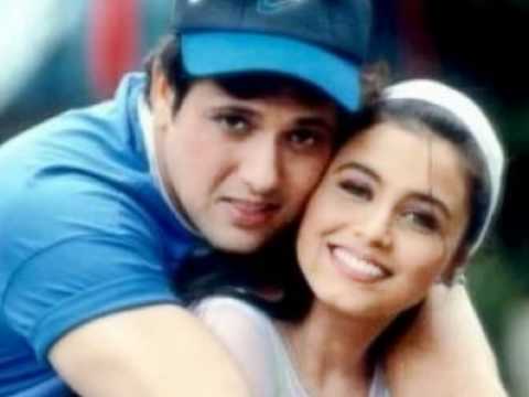 Oye Raaju Pyar Na Kariyo (Eng Sub) [Full Song] (HD) With Lyrics - Hadh Kar Di Aapne