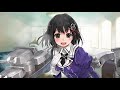 【艦これ】ケッコンボイス 　羽黒改二【ネタバレ注意】
