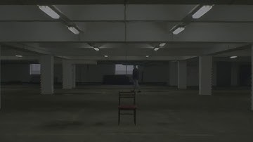 ATUM EM ( official Music Video )