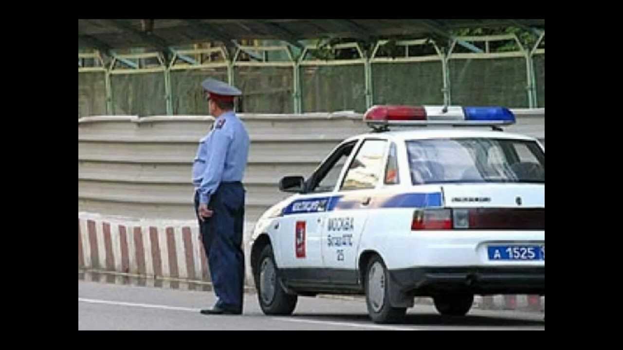 Дпс на посту от заката. ДПС от рассвета до заката. Песня ДПС. ДПС ДПС на посту от рассвета до заката. Песня ДПС на посту от рассвета до заката.