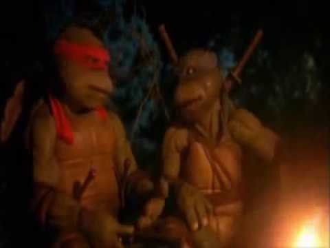 Raphael - Swimming Home