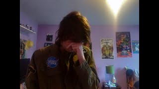 My Reaction to the Current Ariel Pink Controversy