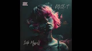 PIXIE-T - Feel My St**pon In Your A**