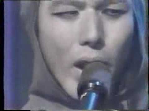 Ningen Isu / Sai no Kawara