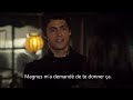 Malec  3x22 vostfr partie 2