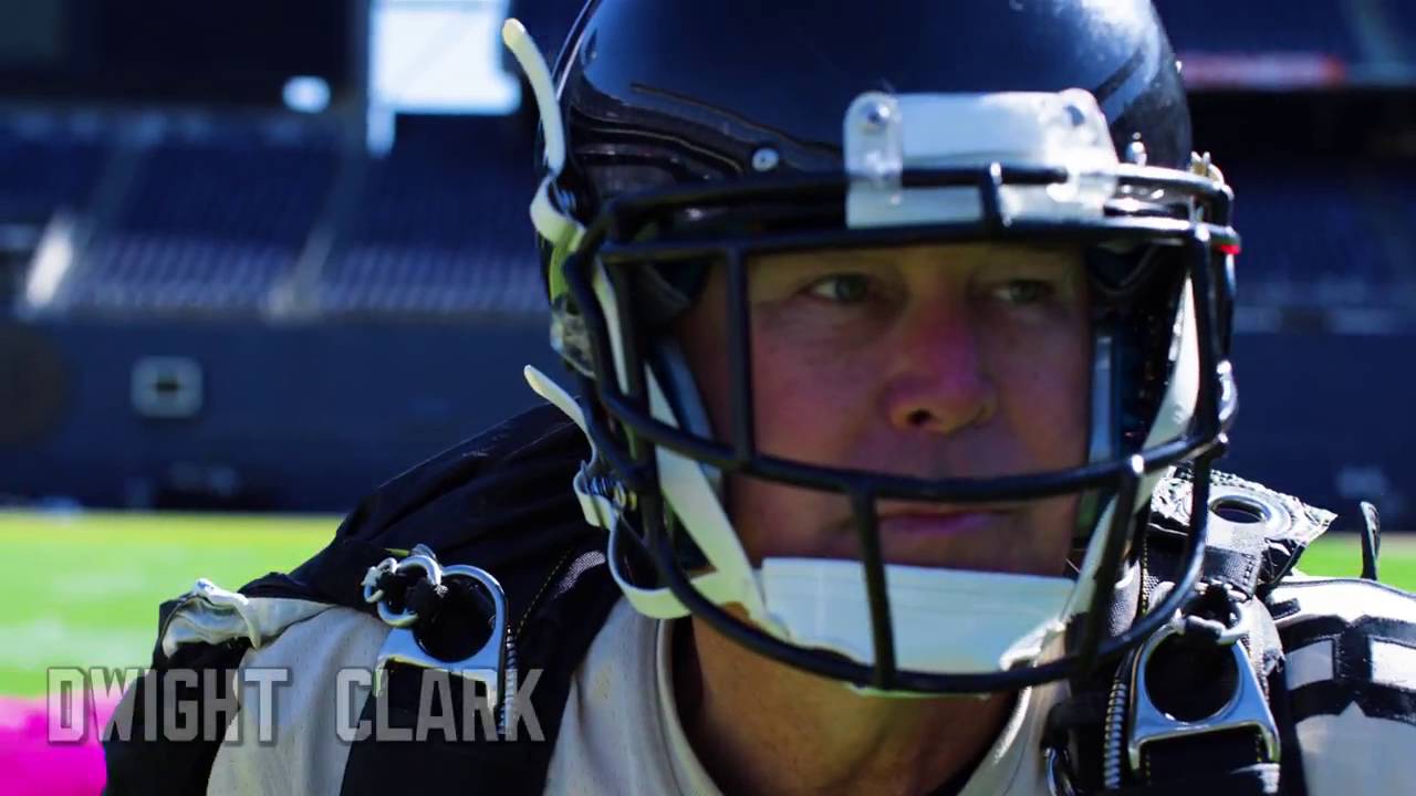 Worlds Longest Touchdown Catch YouTube worlds-longest-touchdown-catch-youtube