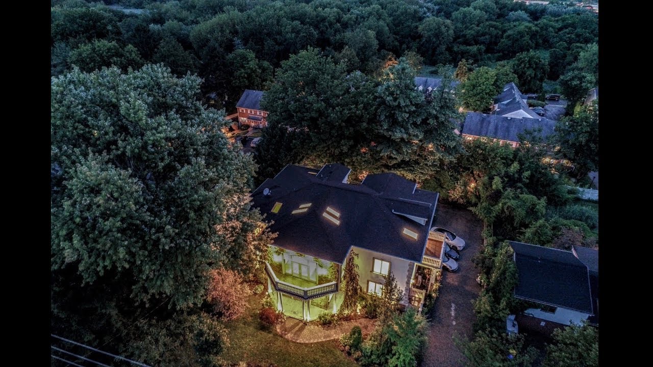 141 Teaneck Rd Teaneck Nj 07666 Nj Lux Real Estate
