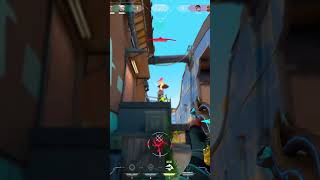 4k Jett Clip by @smhoodyy| #valorant  #valorantclips #clips #ACE  #aimbot #twitch #gaming