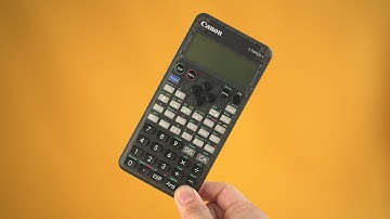 Canon F-789SGA II Review: Designed by VJ