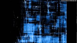 ADAM TORKELSON - The Far Side - Jazz Composition