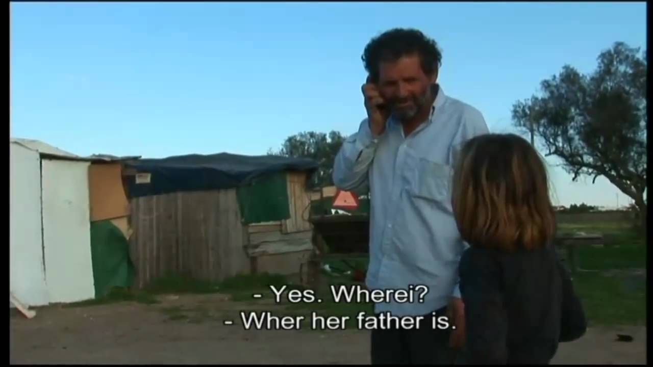 No parking in the world 2.mp4