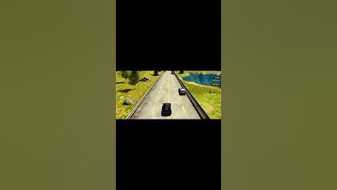 Car Racing || Sidhumoosewal#sidhumoosewala  X  #shubh  #shubh