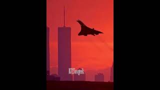 Photos that can’t be taken again 😔  #aviation #avgeeks