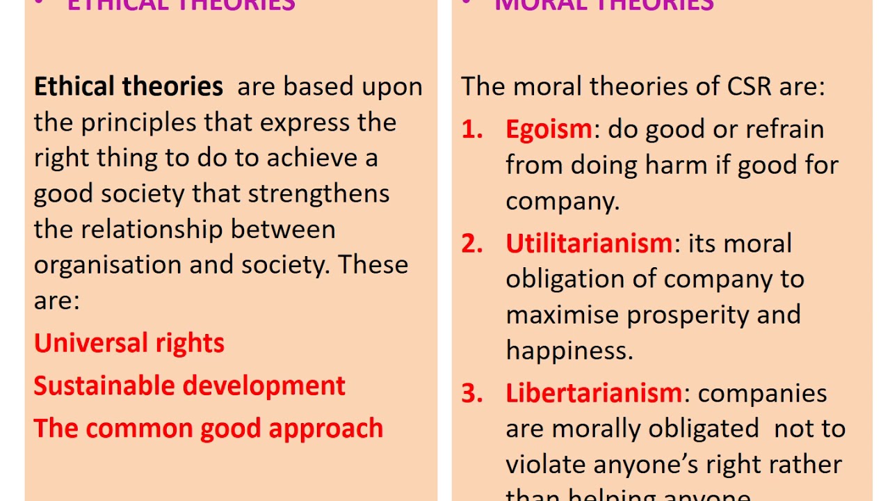 Scholarship essay examples picture