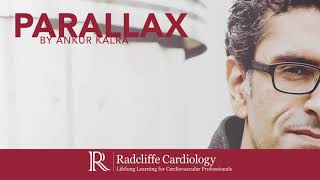 Parallax | Ep 43: Dr Nishtha Sodhi on Mentorship, Innovation and Inclusivity