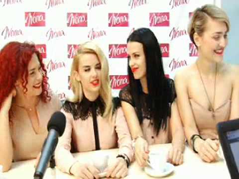 A.R.M.I.JA., А.Р.М.И.Я. - Чемпион