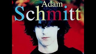 Vignette de la vidéo "WAITING TO SHINE - ADAM SCHMITT"