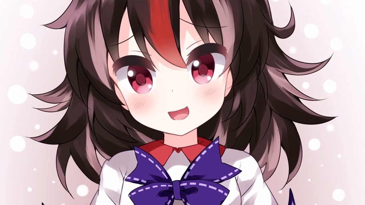 Watch 【東方Vocal】リバースイデオロギー【岸田教団&THE明星ロケッツ】 on YouTube Watch 【東方Vocal】リバースイデオロギー【岸田教団&THE明星ロケッツ】 on YouTube