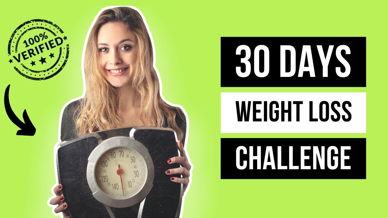 5 weight loss tips YouTube