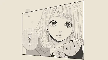 コブクロ 未来 コミックス Orange Ver コブクロ 未来 コミックス Orange Ver