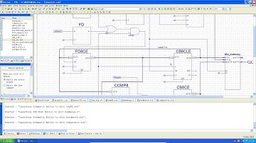 EE 533 Lab Assignment 5 Demonstration