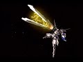 EXVS2IB　GBHと練習!!!　26.1.14