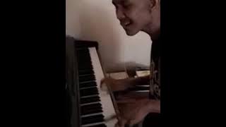 69 BAND--Baharia Cinta