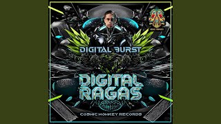 Download Lagu Angel of Nadham Download Lagu Angel of Nadham