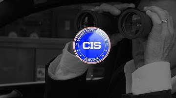 Cheating Spouse - Catch A Cheating Spouse - Investigator