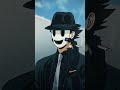 Sniper Mask Mala AMV EDIT 4K Sniper Mask Mala AMV EDIT 4K