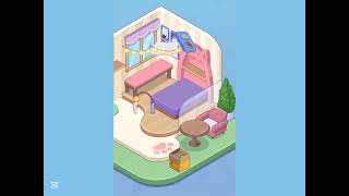 Perfect Tidy Level 159 | Game Walkthrough