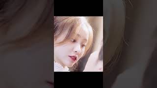 Lukey Boy Vs Unlukey Girl