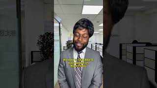 Black Friday In Japan