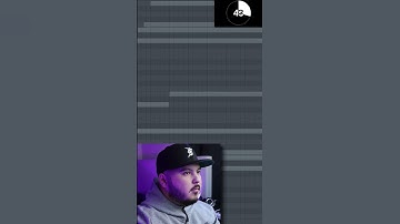 Making the hardest west coast beat in 45 seconds #flstudio #musicproducer #musicproduction