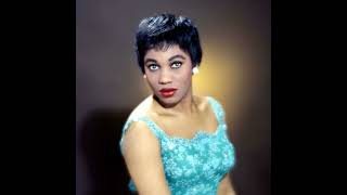 Leontyne Price Strauss Die Aegyptische Helena Zweite Brautnacht Munich 27 01 1968