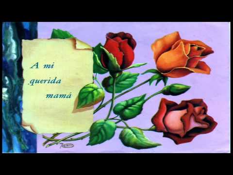 La Sonrisa de Mama - Palito Ortega