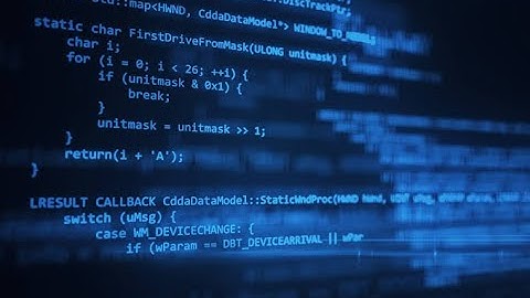 Control Statements | Subasri N | SNS INSTITUTIONS