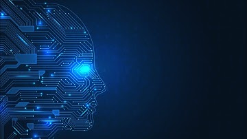 Generative AI and Intellectual Property Practice