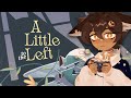 a little to the left | VOD