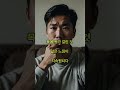 위식도 역류염의 주요증상｜속 쓰림이 이렇게 무섭다!!｜#위 #위식도염 #식도염 #역류성식도염