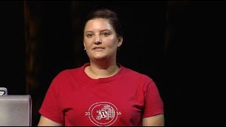 Alice Still: How We Developed Our Local WordPress Meetup