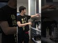 【ピクミン】人生で一度はやったことある……はずwww#shorts #nintendo #ピクミン2#ピクミン4 #ドッキリ #コント