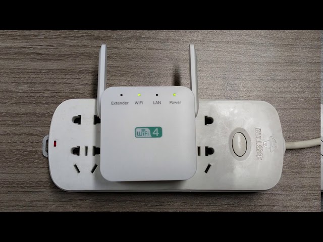 phor 4 wifi booster phor 4 wifi booster