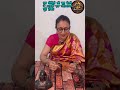Comment में लिखें – “Thank You Bhole” 💖
