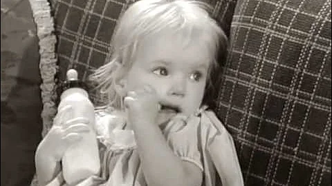 McHale's Navy - 2x36 - A Da-Da for Christy