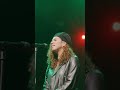 Grab your tickets to see me in LA with @theteskeybrothers and @chrisstapleton! #allenstone #music